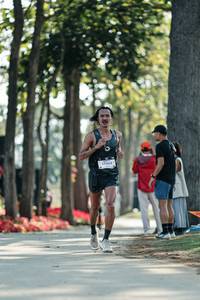 BIB: 
                            <button type="button" onclick="openModal(27345585)" class="btn btn-primary btn-sm float-right btn-popup" data-toggle="modal" data-target=".modal-high-quality">
                        <i class="fas fa-shopping-cart"></i> Add to Cart
                    </button>
                                            <button type="button" onclick="isThisMe(27345585, true)" class="btn btn-success btn-sm float-right btn-popup btn-isme hidden" data-toggle="tooltip" data-placement="bottom" title="นี่คือรูปของคุณใช่ไหม คลิกที่นี่เพื่อเอาเข้าอัลบั้ม">
                        <i class="fas fa-plus"></i> Add to album
                    </button>
                    <button type="button" onclick="isThisMe(27345585, false)" class="btn btn-warning btn-sm float-right btn-popup btn-isnotme hidden">
                        <i class="fas fa-ban"></i> Remove from album
                    </button>